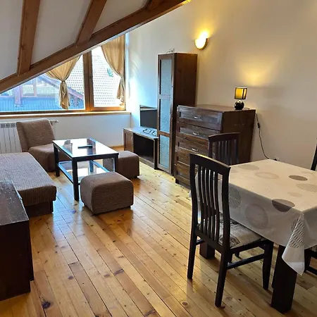 Snow Legend Private *