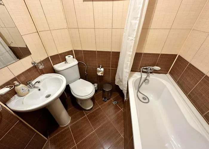 Snow Legend Private * 班斯科