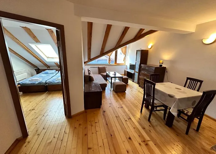 Snow Legend Private 班斯科